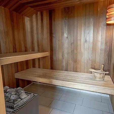 Warftblick 9 - Entspannung Zwischen Deich Und Duenen *